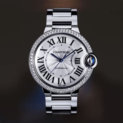 cartier swiss replica watches|imitation cartier watches.